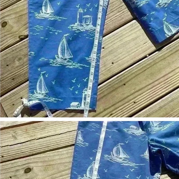 Pendleton sweater set size large - Picture 14 of 16